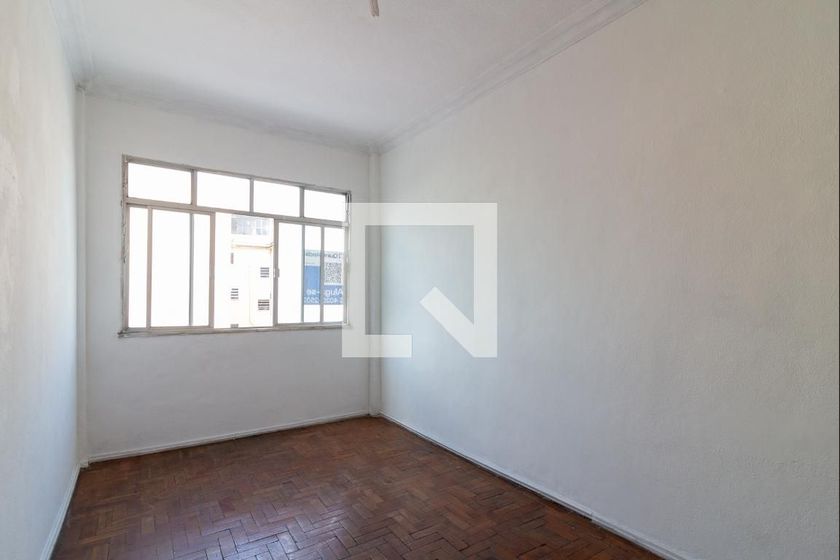 Foto 1 de Apartamento com 2 Quartos à venda, 58m² em Madureira, Rio de Janeiro