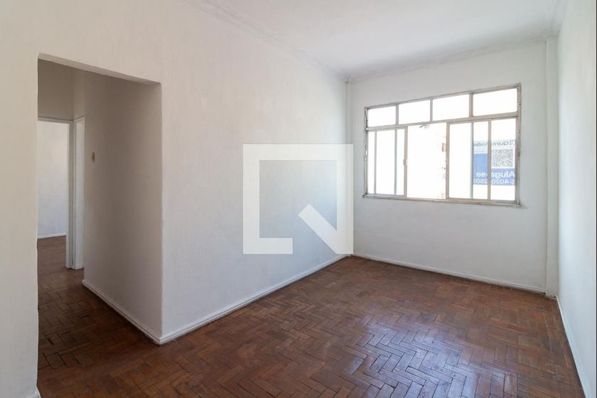 Foto 2 de Apartamento com 2 Quartos à venda, 58m² em Madureira, Rio de Janeiro