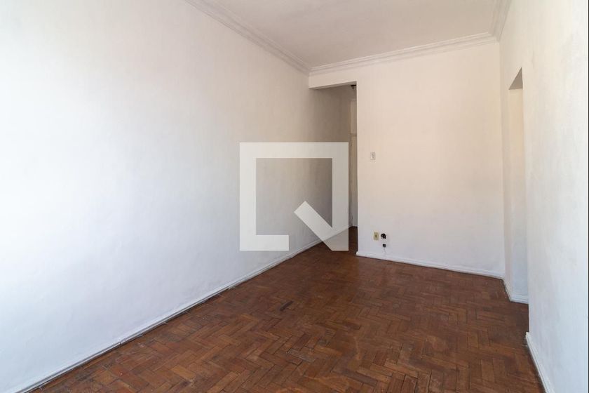 Foto 4 de Apartamento com 2 Quartos à venda, 58m² em Madureira, Rio de Janeiro