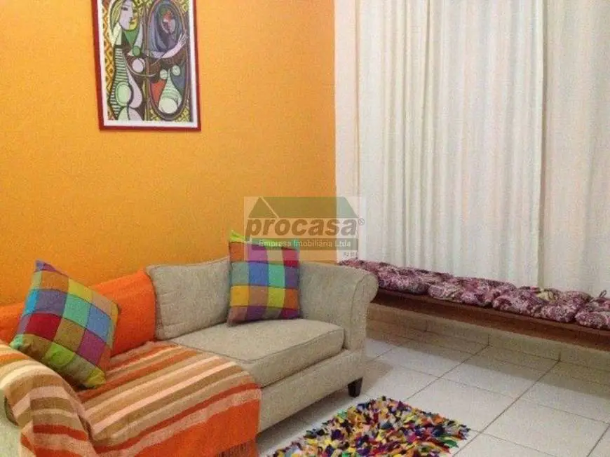 Foto 1 de Apartamento com 2 Quartos à venda, 54m² em Parque Dez de Novembro, Manaus