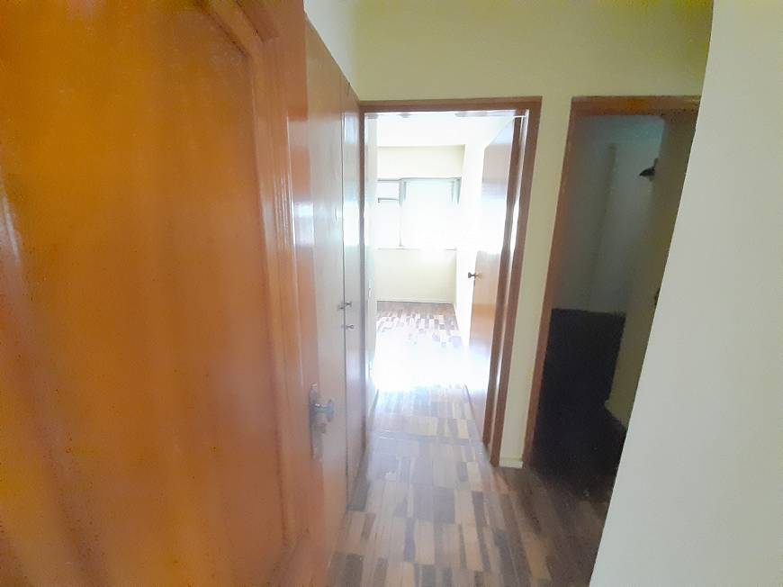 Foto 5 de Apartamento com 2 Quartos à venda, 90m² em Perdizes, São Paulo