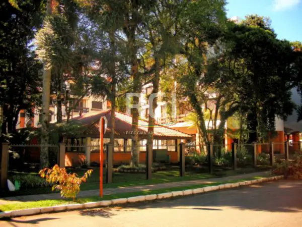 Foto 1 de Apartamento com 2 Quartos à venda, 113m² em Planalto, Gramado