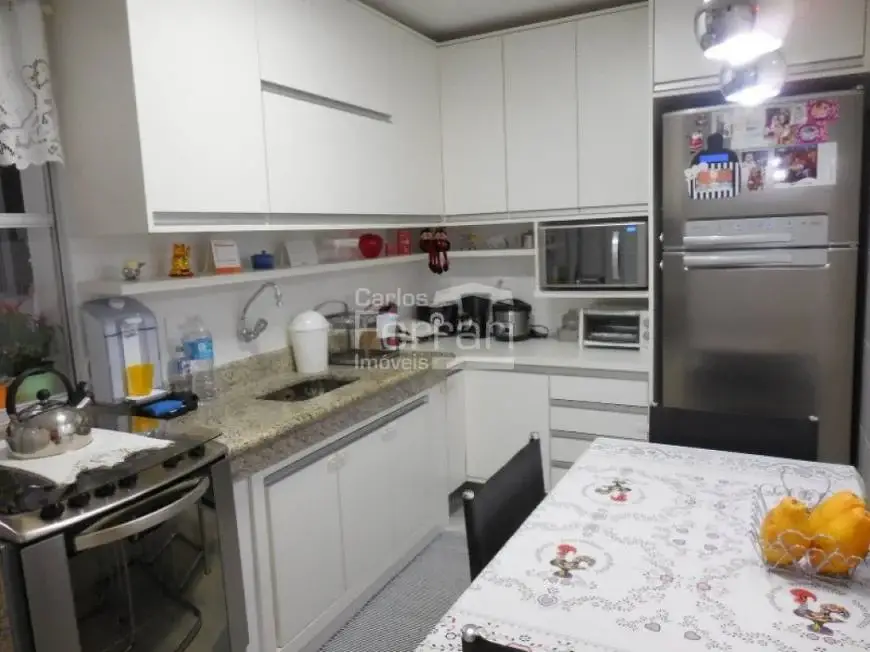 Foto 1 de Apartamento com 2 Quartos à venda, 67m² em Tucuruvi, São Paulo