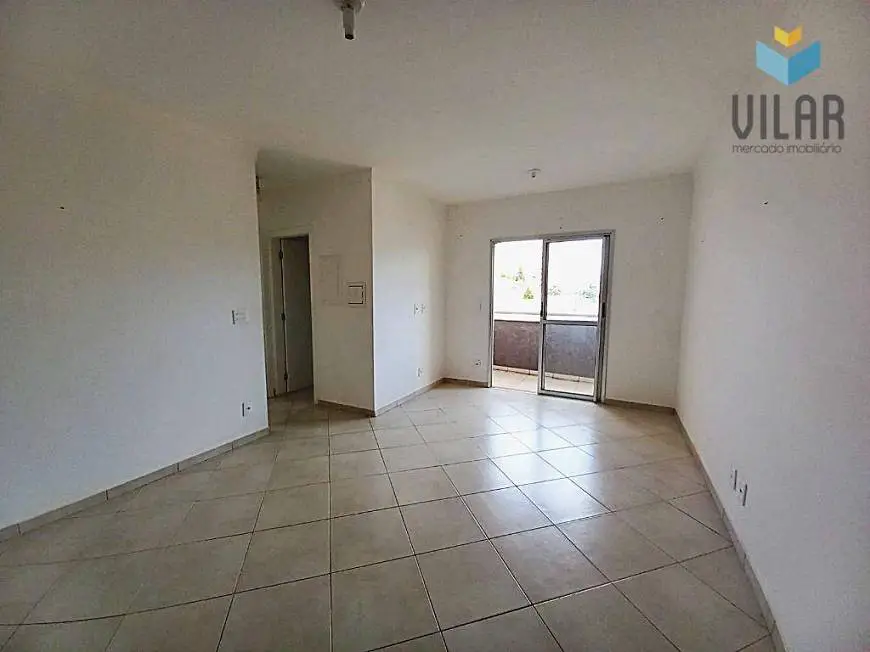 Foto 1 de Apartamento com 2 Quartos à venda, 99m² em Vila Augusta, Sorocaba