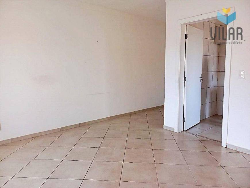 Foto 5 de Apartamento com 2 Quartos à venda, 99m² em Vila Augusta, Sorocaba