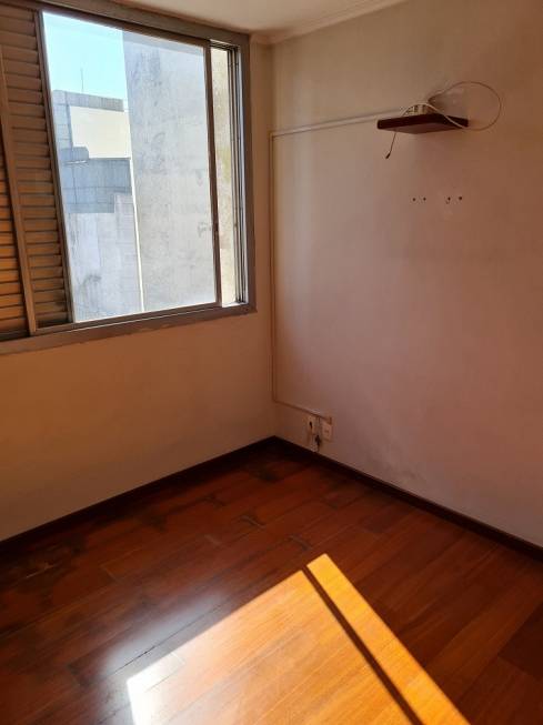 Foto 1 de Apartamento com 2 Quartos à venda, 62m² em Vila Buarque, São Paulo