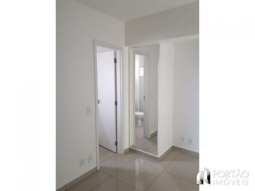 Foto 5 de Apartamento com 2 Quartos para alugar, 69m² em Vila Nova Cidade Universitaria, Bauru