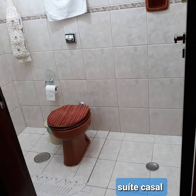 Foto 5 de Apartamento com 3 Quartos à venda, 105m² em Água Rasa, São Paulo