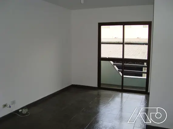 Foto 1 de Apartamento com 3 Quartos para alugar, 78m² em Alto, Piracicaba