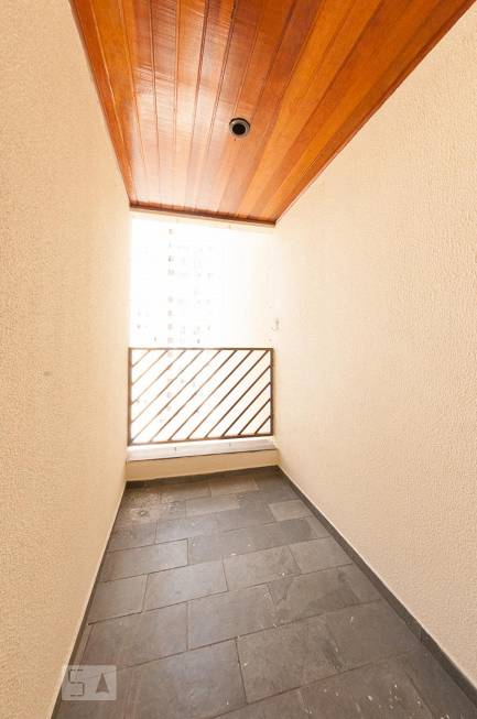 Foto 5 de Apartamento com 3 Quartos para alugar, 100m² em Cambuí, Campinas