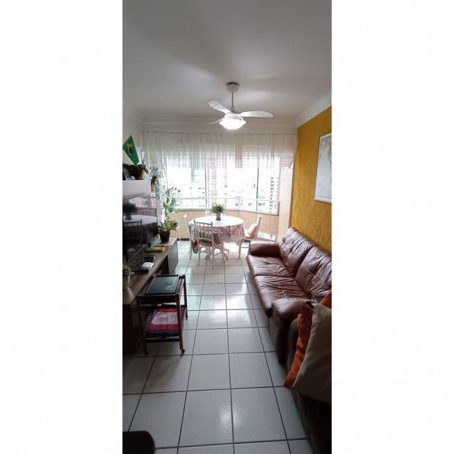 Foto 2 de Apartamento com 3 Quartos à venda, 100m² em Centro, Balneário Camboriú