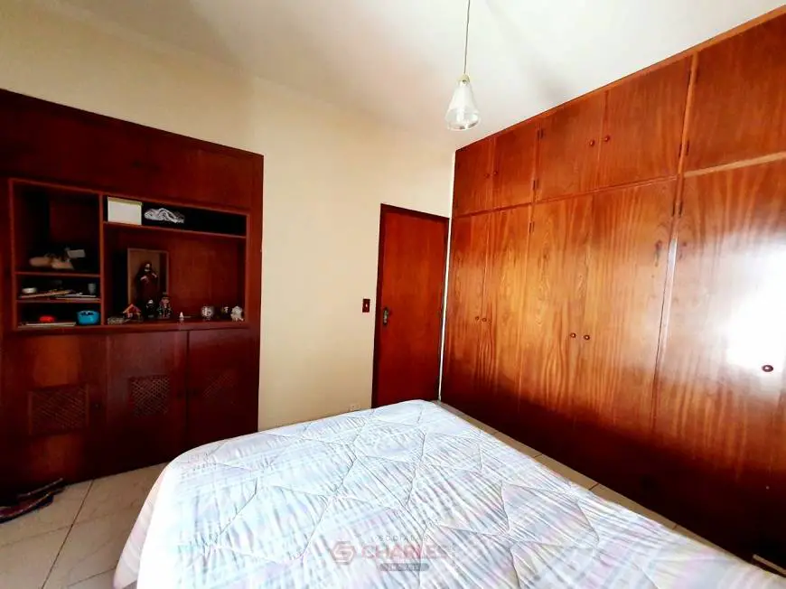 Foto 5 de Apartamento com 3 Quartos à venda, 131m² em Centro, Mogi Mirim