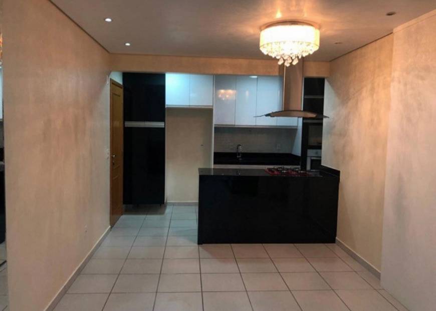 Foto 3 de Apartamento com 3 Quartos à venda, 75m² em Centro Sul, Cuiabá