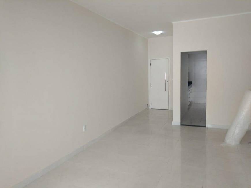 Foto 1 de Apartamento com 3 Quartos para alugar, 90m² em Flamengo, Rio de Janeiro