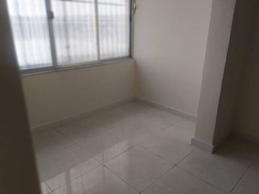 Foto 4 de Apartamento com 3 Quartos para alugar, 90m² em Flamengo, Rio de Janeiro