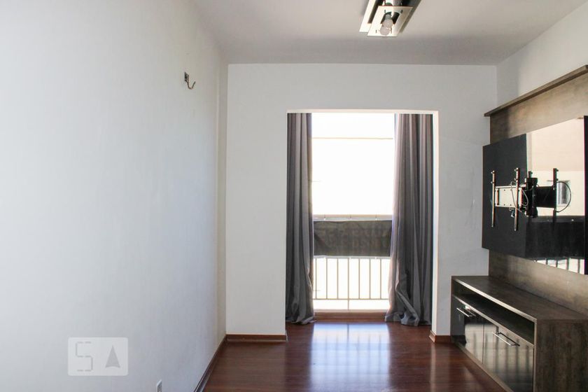 Foto 1 de Apartamento com 3 Quartos para alugar, 64m² em Igara, Canoas