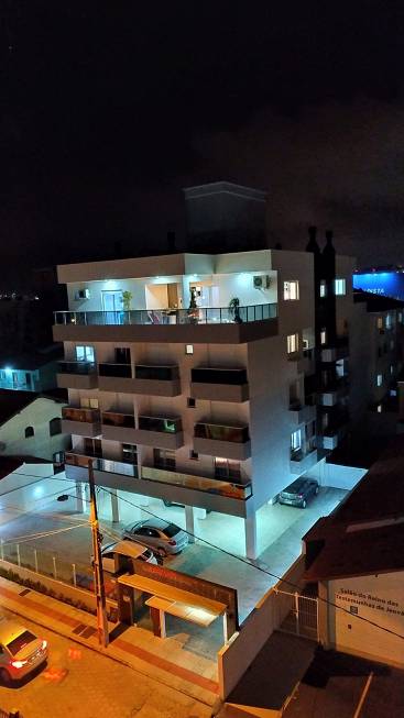 Foto 2 de Apartamento com 3 Quartos à venda, 148m² em Ingleses do Rio Vermelho, Florianópolis