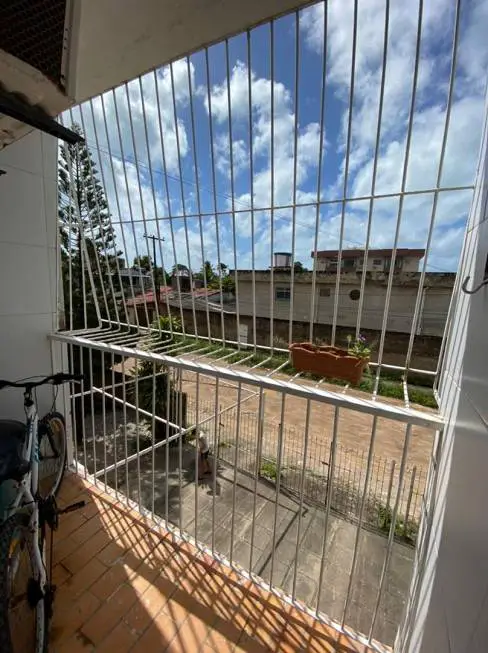 Foto 4 de Apartamento com 3 Quartos à venda, 83m² em Janga, Paulista