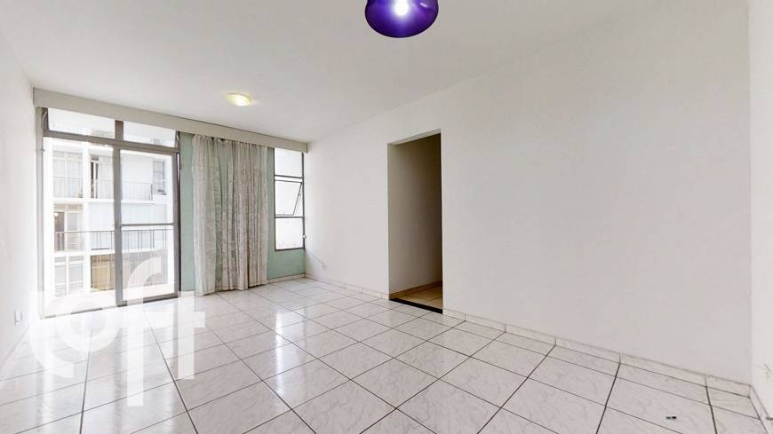 Foto 1 de Apartamento com 3 Quartos à venda, 89m² em Jardim Campo Grande, São Paulo