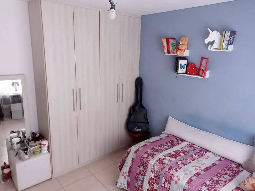 Foto 5 de Apartamento com 3 Quartos à venda, 155m² em Recreio Dos Bandeirantes, Rio de Janeiro