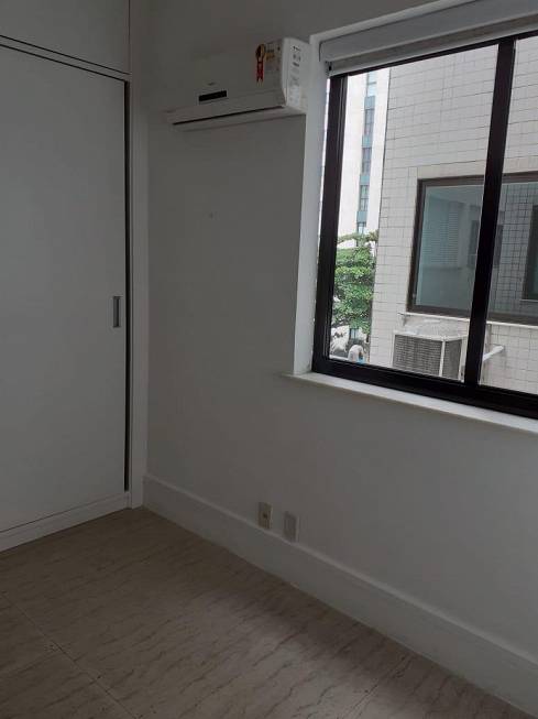 Foto 4 de Apartamento com 4 Quartos para alugar, 240m² em Ipanema, Rio de Janeiro