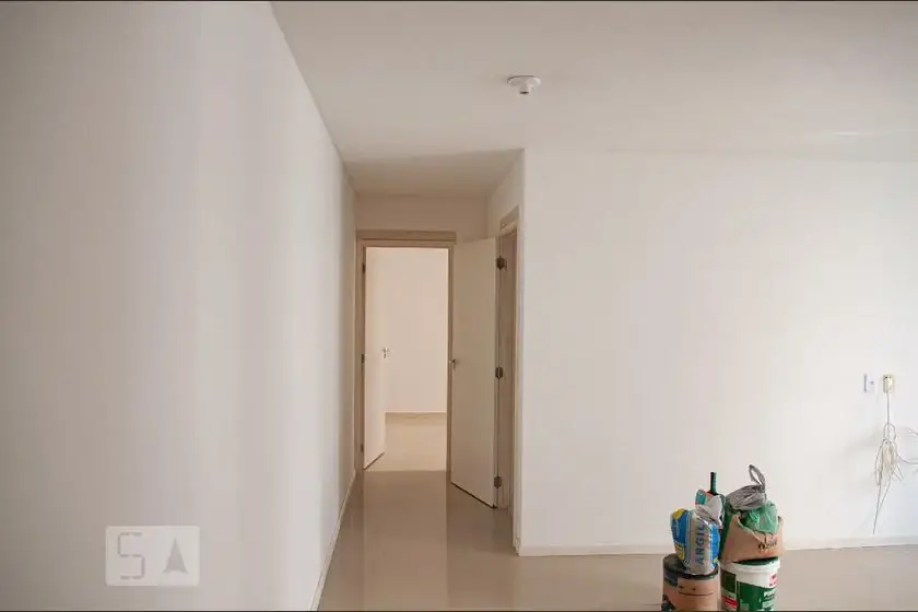 Foto 5 de Casa com 1 Quarto para alugar, 54m² em Taquara, Rio de Janeiro