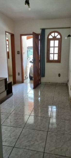Foto 1 de Casa com 2 Quartos à venda, 90m² em Bengui, Belém