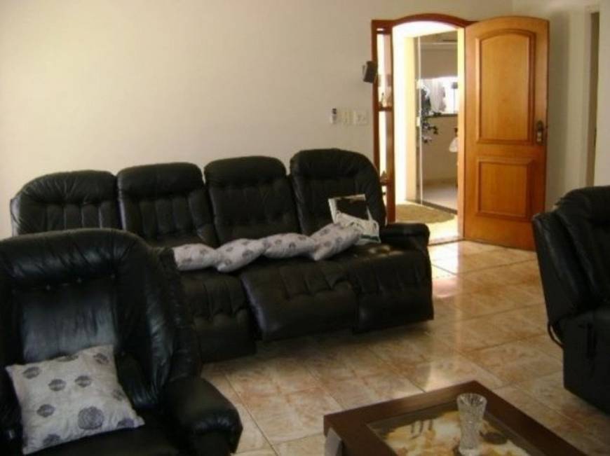 Foto 1 de Casa com 3 Quartos à venda, 50m² em Bengui, Belém
