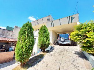 Foto 1 de Casa com 3 Quartos à venda, 194m² em Carlos Prates, Belo Horizonte