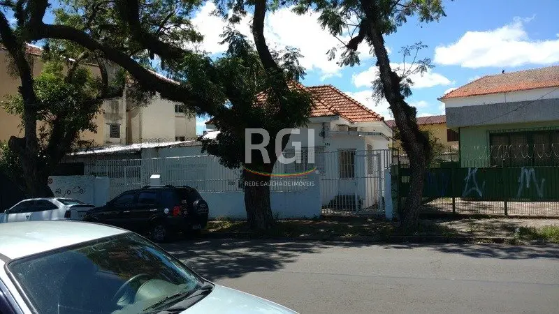 Foto 5 de Casa com 3 Quartos à venda, 300m² em Medianeira, Porto Alegre