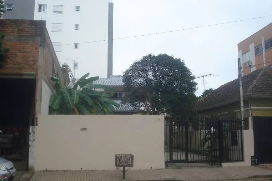 Foto 1 de Casa com 4 Quartos à venda, 173m² em Morro do Espelho, São Leopoldo