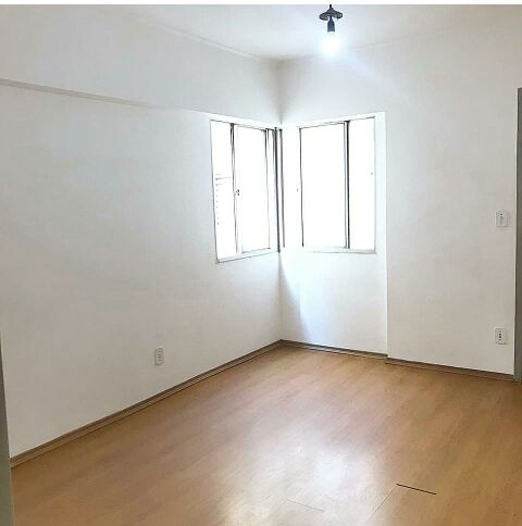 Foto 1 de Apartamento com 1 Quarto à venda, 55m² em Bosque, Campinas