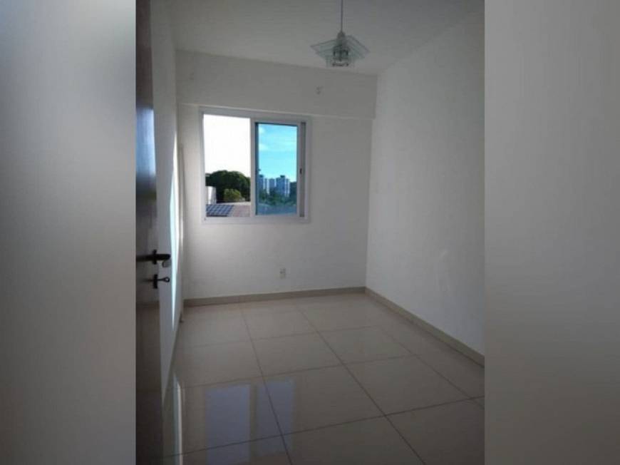 Foto 4 de Apartamento com 1 Quarto à venda, 58m² em Doron, Salvador