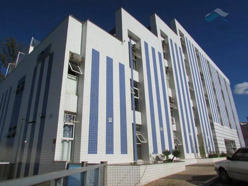Foto 1 de Apartamento com 1 Quarto para alugar, 30m² em Lago Norte, Brasília