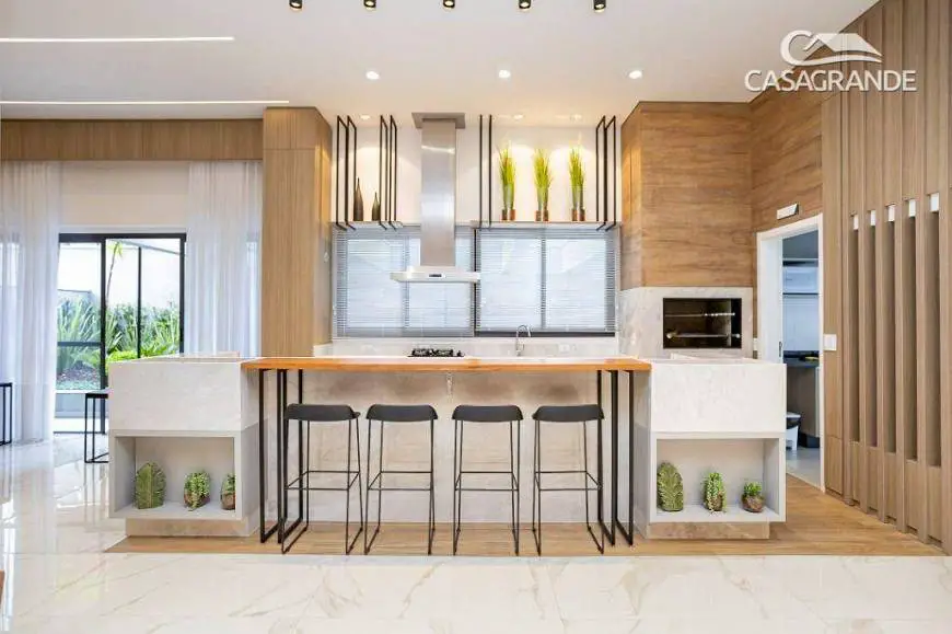 Foto 5 de Apartamento com 2 Quartos para alugar, 55m² em Alto da Glória, Curitiba