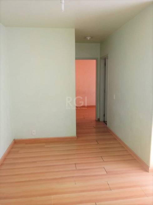 Foto 1 de Apartamento com 2 Quartos à venda, 51m² em Alto Petrópolis, Porto Alegre