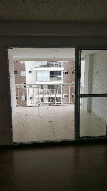 Foto 1 de Apartamento com 2 Quartos à venda, 69m² em Bom Retiro, São Paulo