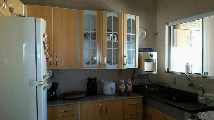 Foto 1 de Apartamento com 2 Quartos à venda, 75m² em Centro, Boituva
