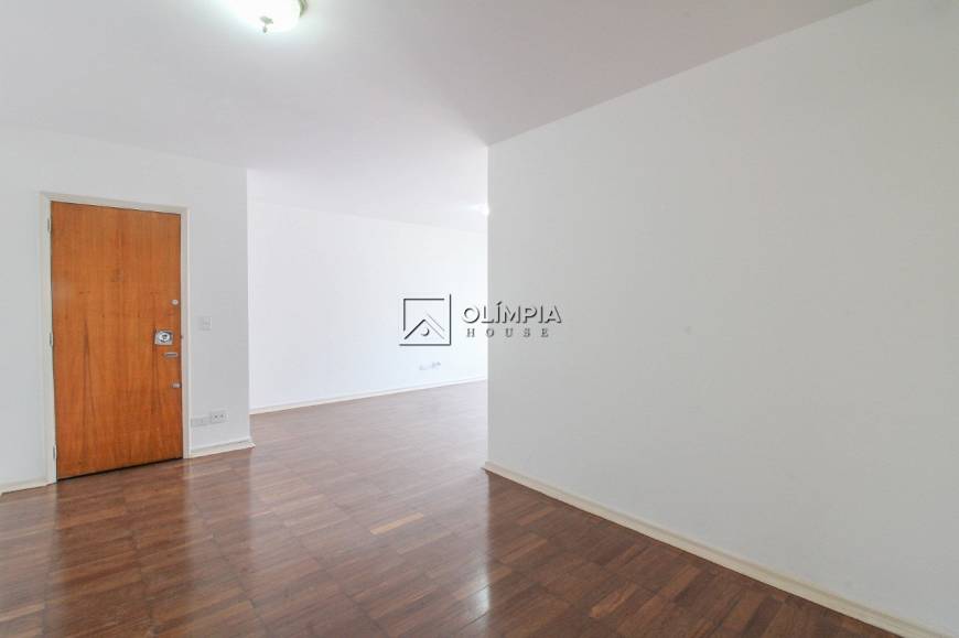 Foto 1 de Apartamento com 2 Quartos para alugar, 150m² em Higienópolis, São Paulo