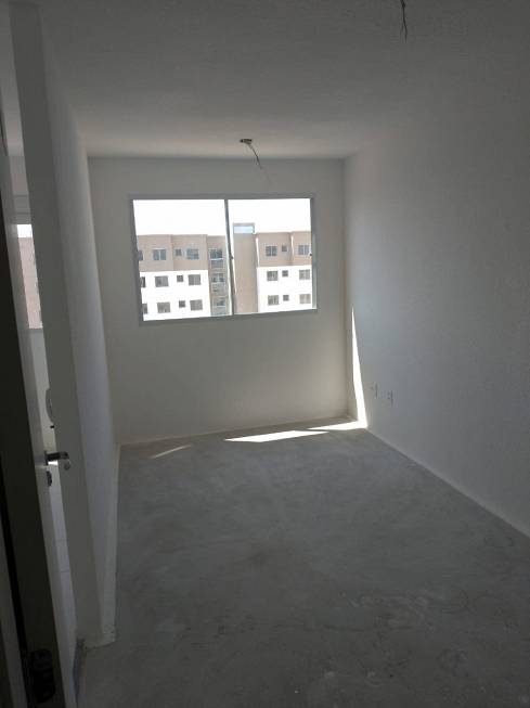 Foto 1 de Apartamento com 2 Quartos à venda, 40m² em Jardim Boa Vista, São Paulo