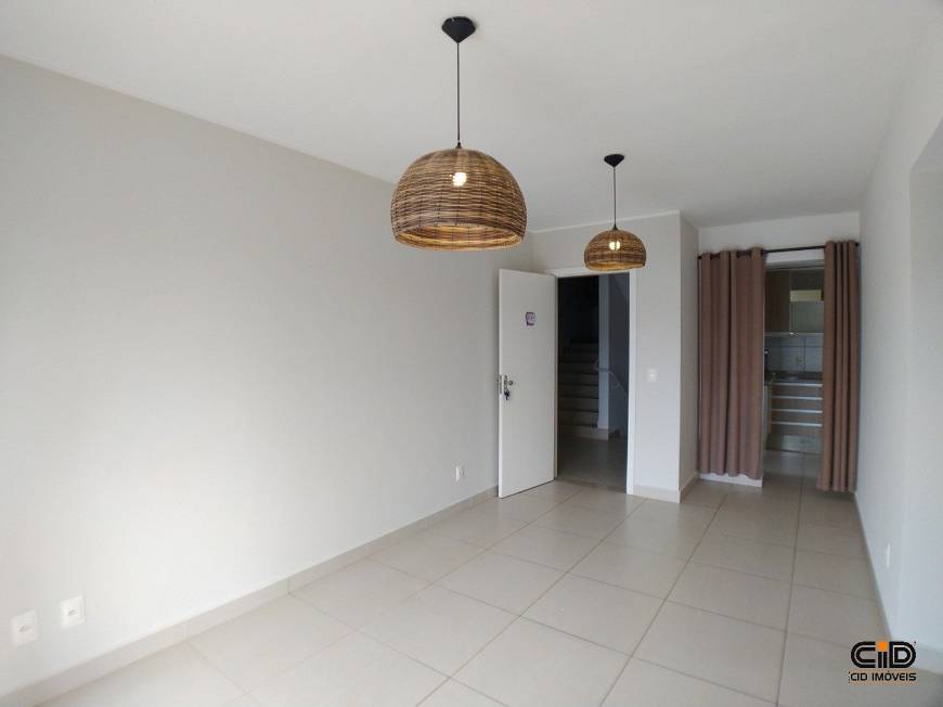 Foto 3 de Apartamento com 2 Quartos para alugar, 62m² em Ribeirão do Lipa, Cuiabá