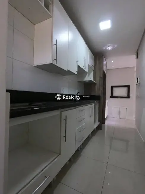 Foto 1 de Apartamento com 2 Quartos à venda, 81m² em São Francisco, Bento Gonçalves