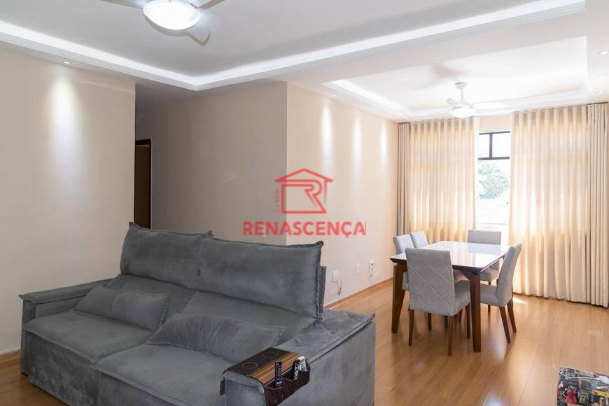 Foto 1 de Apartamento com 2 Quartos para alugar, 72m² em Tanque, Rio de Janeiro
