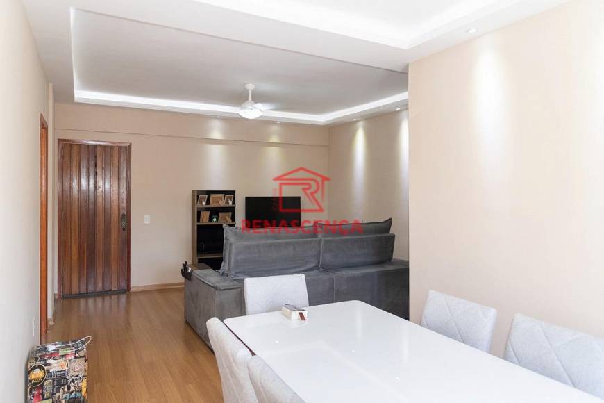 Foto 3 de Apartamento com 2 Quartos para alugar, 72m² em Tanque, Rio de Janeiro