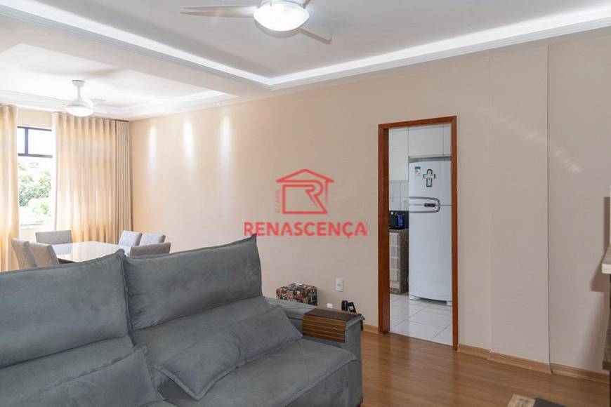 Foto 5 de Apartamento com 2 Quartos para alugar, 72m² em Tanque, Rio de Janeiro