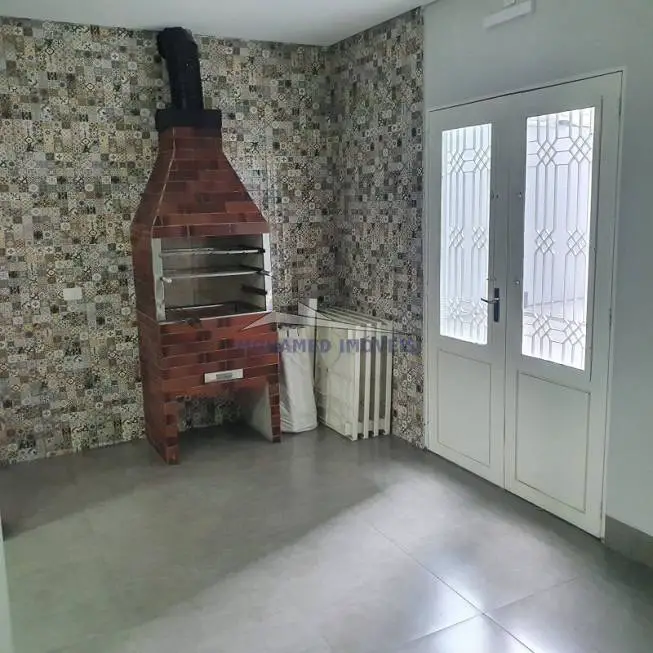 Foto 3 de Apartamento com 2 Quartos à venda, 14m² em Vila Harmonia, Guarulhos