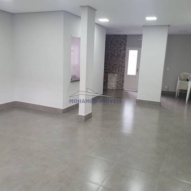 Foto 4 de Apartamento com 2 Quartos à venda, 14m² em Vila Harmonia, Guarulhos