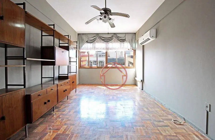 Foto 1 de Apartamento com 3 Quartos à venda, 96m² em Centro, Canoas