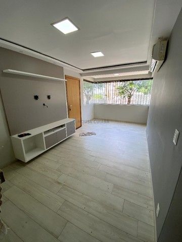 Foto 1 de Apartamento com 3 Quartos à venda, 87m² em Centro Norte, Cuiabá