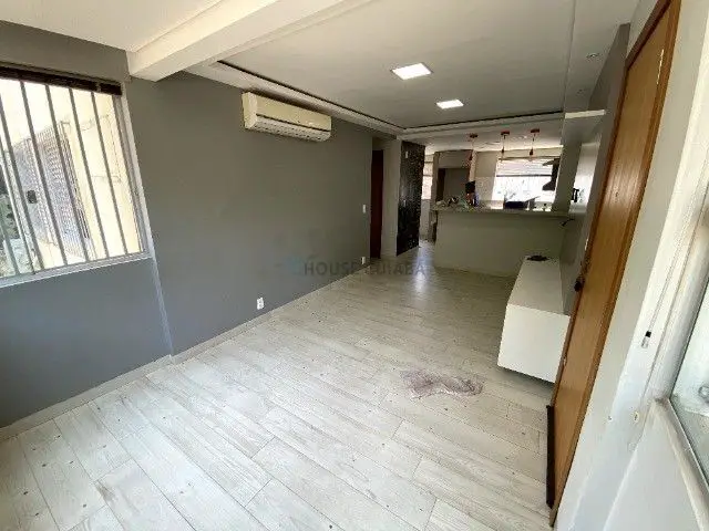 Foto 2 de Apartamento com 3 Quartos à venda, 87m² em Centro Norte, Cuiabá
